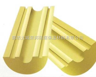 聚氨酯管壳标准CJ/T114-2000 防腐保温材料在供热管道中的价值与应用