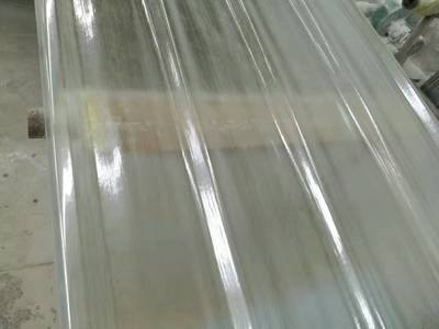 贵州玻璃钢防腐采光瓦与阻燃采光板 中国安防展览网精选的防腐保温材料种类齐全