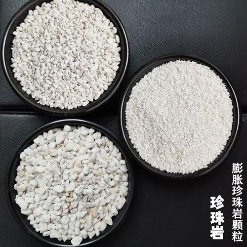 多品类建材矩阵下的防腐保温效能 —— 聚焦西宁物业工厂场景的综合推荐方案